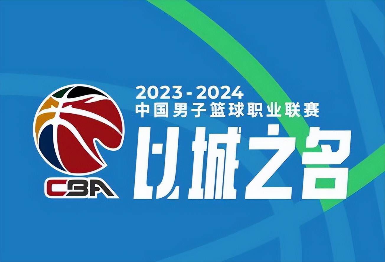 在他与许晴这对警匪CP的关系海报中，伊桑;霍克的杀手造型略显沧桑，但身体肌肉充满力量，一身黑夹克更使他充满末路杀手的冷峻气质